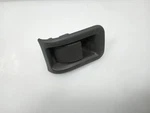 08-16 Oem Volvo S80 V70 XC70 Front Bonnet Release Pull Lever Handle 30779851. Fixed Price $24.95.