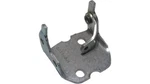 Genuine Gm Driver Side Rear Door Hinge 15905606. Fixed Price $57.76.