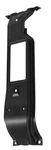 1975-76 Chevy Pickup Blazer Suburban; Hood Latch Support Bracket; Edp Coated. Fixed Price $49.99.