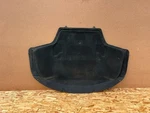 Infiniti M37 M56 Q70 2011-2019 Oem Hood Bonnet Sound Insulation Pad Cover. Fixed Price $74.95.