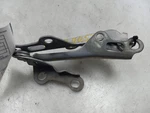 02 Toyota Tacoma SR5 Passenger Right Hood Hinge Pair SLV-IC8. Fixed Price $59.99.
