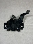2004 Ford Escape Hood Latch. Fixed Price $25.99.