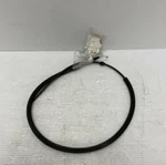 New Vw Tiguan Ad Bonnet Hood Release Cable Lhd 5NA823535A Original No Duties. Fixed Price $84.19.