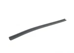 New Audi A4 Avant B8 Center Hood Seal 8T0823723B Original 8T0-823-723-B. Fixed Price $35.80.