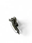 2005 2010 Honda Odyssey Left Right Front Hood Bonnet Hinges Oem. Fixed Price $37.74.