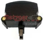 Genuine Butcher Generator Regulator 2390051 Audi Autobianchi Bmw Fiat Ford. Fixed Price $40.52.