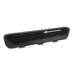 15-23 Dodge Challenger Left Side Driver Hood Bezel Oem New Mopar Genuine. Fixed Price $38.98.