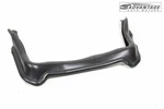 2017-2020 Lincoln Continental Front Hood Bonnet Inner Weatherstrip Seal Oem. Fixed Price $27.64.