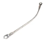 Genuine Oem Engine Ground Strap For Bmw 318IS 325ES 325IS E30. Fixed Price $24.80.