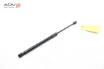 2014 - 2024 Maserati Ghibli Hood Left Driver Side Shock Strut Lift Cylinder Oem. Fixed Price $19.49.