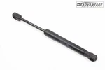 2017-2023 Alfa Romeo Stelvio Hood Bonnet Left Lift Support Cylinder Shock Oem. Fixed Price $21.83.