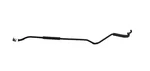 Honda Accord Hood Bonnet Prop Rod Support Stay Lock 2018-2022 Oem. Fixed Price $42.00.