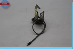 09-15 Bmw 750I 750LI F01 F02 Front Left Hood Lock Latch Striker 7183763 Oem. Fixed Price $80.00.