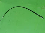 Toyota Celica 90-93 Hatchback Lock Release Cable 64680-20030 Oem All Trac Gts. Fixed Price $24.99.