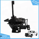 Hood Latch Front Bonnet Lock Fit Ford F150 2015 2016-2020. Fixed Price $21.88.