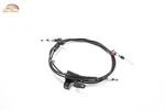 2015 - 2023 Jeep Renegade Hood Bonnet Release Opener Cable Line Oem. Fixed Price $32.99.