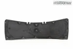 2022-2023 Nissan Pathfinder Front Bonnet Hood Insulation Pad 65840-6TA0A Oem. Fixed Price $117.77.