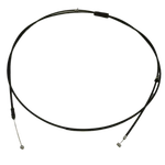 New Hood Release Cable Wire 912-412 For 2003 04 05 06 07 08 2009 Toyota 4RUNNER. Fixed Price $23.95.
