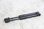 2020 2021 Bmw F44 Gc 228IX M235IX Left & Right Hood Shock Set Oem. Fixed Price $87.08.