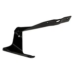 Hood Hinge For Honda Pilot 2003-2008 Driver Side 60170S9VA00ZZ. Fixed Price $19.00.