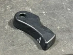12-18 Bmw F20 F22 F30 F32 F36 Hood Bonnet Release Handle Lever Grip Oem. Fixed Price $14.94.