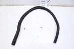 2007-2013 Mercedes-benz S550 Hood Rear Seal 221-628-00-98 Oem. Fixed Price $44.44.