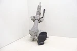 2022-2024 Hyundai Santa Cruz Power Steering Column W/motor Oem 56370-K5000. Fixed Price $199.00.