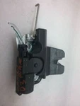 Decklid Trunk Lock Latch Actuator 02 2003 04 05 06 Toyota Camry #o. Fixed Price $59.00.