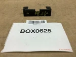 2006 Audi A8 4.2L V8 Quattro Front Bonnet Hood Lock Latch Bracket Holder Oem+. Fixed Price $20.46.