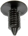 Cowl Panel Retainer Fits: 2014-2016 Cadillac. Fixed Price $18.39.