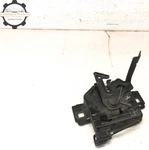 2018-2021 Ford Expedition Rwd Front Hood Bonnet Lock Latch Oem. Fixed Price $69.99.