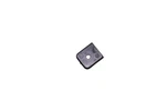 New Oem Ford D3AZ-16907-B Hood Latch Control Clip Nos. Fixed Price $19.99.