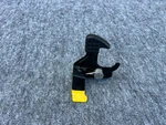 Infiniti QX60 2022-2026 Oem Hood Latch Lock Actuator Catch Assembly. Fixed Price $24.95.