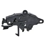 New Hood Latch Assembly For 1995-2000 Toyota Tacoma TO1234124 5351035080. Fixed Price $16.99.
