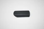 2003-2010 Vw Touareg Porsche Cayenne Front Hood Release Handle 7L0823533B. Fixed Price $25.00.