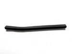 2014-2020 Nissan Rogue X-trail Inner Hood Seal Weatherstrip Right Oem 658104BA1A. Fixed Price $10.00.