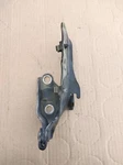 Lexus Gs Series MK2 1998 - 2005 Bonnet Hinge Left Side 63294. Fixed Price $28.08.
