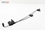 2018 - 2025 Audi SQ5 Hood Bonnet Left & Right Side Latch Lock Switch Oem. Fixed Price $214.99.