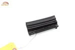 2019 - 2024 Infiniti QX50 Hood Bonnet Left Driver Side Weatherstrip Seal Oem. Fixed Price $17.99.