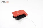 2021 - 2025 Mercedes GLA250 H247 Hood Bonnet Release Opener Handle Oem. Fixed Price $24.99.