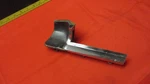 1968 Cadillac Deville Fleetwood Calais Front Fender Molding Grille Rh. Fixed Price $79.95.