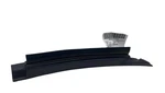 2017-2023 Tesla Model M3 Left Under Hood Grille Vent Trim Cover 1504935-00-A. Fixed Price $64.32.