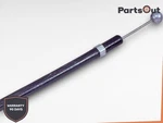 2015-2021 Volkswagen Hood Release Cable Golf Gti 5G0-823-535-B Oem. Fixed Price $31.04.