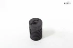 2009-2023 Subaru Forester Hood Bumper Cushion Stopper Buffer Oem. Fixed Price $22.32.