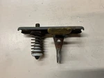 99-04 Land Rover Discovery 2 Hood Catch Striker Release FPB100160 Oem B30A. Fixed Price $24.99.