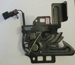 New Oem Gm Hood Latch: 2008-2015 Cadillac Cts 25869078 / 20761110. Fixed Price $37.79.