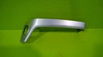 09 10 11 12 13 14 Nissan Murano Sl 3.5L Left Dash Trim Oem 2464-23. Fixed Price $30.00.