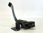 2011-2013 Honda Odyssey Front Hood Lock Latch Actuator Assembly Oem LOT2493. Fixed Price $59.00.