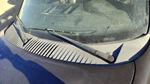 2008 Ford Expedition Windshield Wiper Cowl Vent Trim Panel Oem Cover. Fixed Price $201.15.