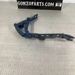 Oem 2000-2006 Bmw X5 E53 Right Side Hood Hinge Used Genuine. Fixed Price $14.99.